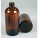 Kols Containers, Inc. 31237A8