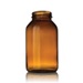 Kols Containers, Inc. 28020142