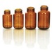 Kols Containers, Inc. 28020142