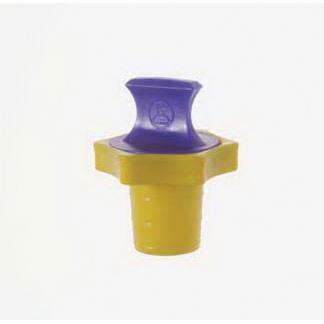 DWK Life Sciences (Kimble) 28160R-13