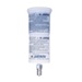 Justrite™ Manufacturing 28162