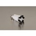 Justrite™ Manufacturing 28179