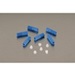 Justrite™ Manufacturing 28188
