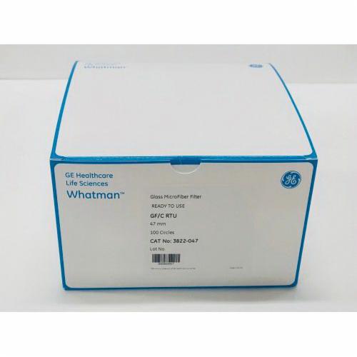 Whatman™ 3822-047