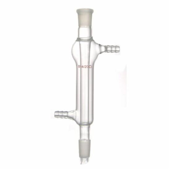 DWK Life Sciences (Kimble) 282210-0000