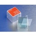 Corning 2845-22