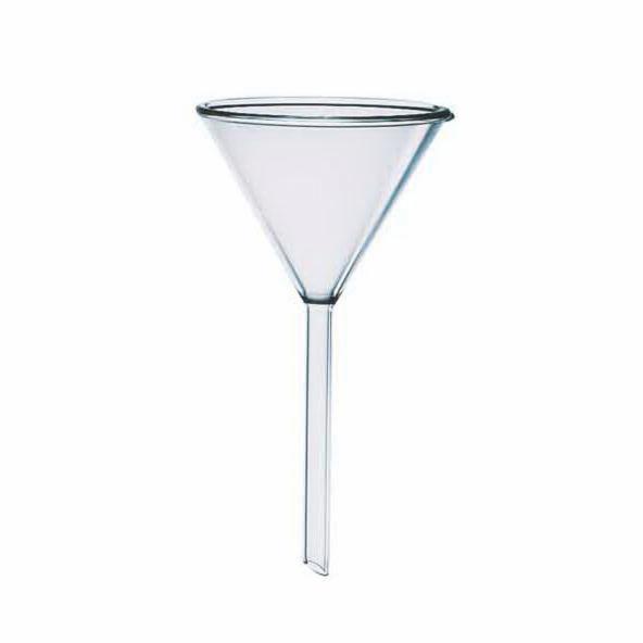 DWK Life Sciences (Kimble) Kimax&reg; 28980-200