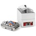 Boekel Industries 290400