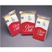LabBest 2904B25