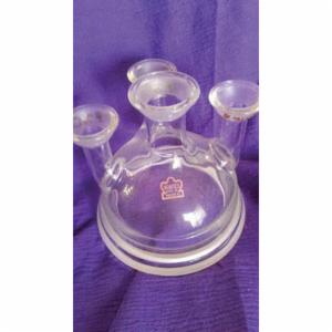 DWK Life Sciences (Kimble) 296190-0000