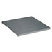 SpillSlope® 29944