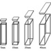 Spectrosil® 3-Q-10
