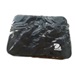 Ohaus® 30031635