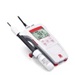 Ohaus® 30031655