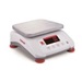 Valor® 4000 30035434