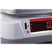 Valor® 4000 30035434