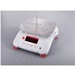 Valor® 4000 30035434