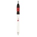Ohaus® 30038553