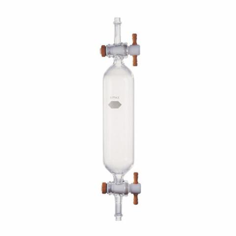 DWK Life Sciences (Kimble) Kimax® 30040F-250