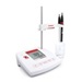 Ohaus® 30057494