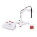 Ohaus® 30057497