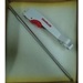 Ohaus® 30058732