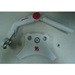 Ohaus® 30058733