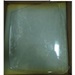 Ohaus® 30058734