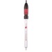 Ohaus® 30059253