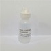 Ohaus® 30059255