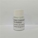 Ohaus® 30059257