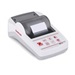 Ohaus® 30064203