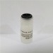 Ohaus® 30064800