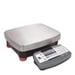 Ranger® 7000 30070311