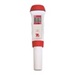 Ohaus® 30073970