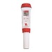 Ohaus® 30073971