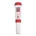 Ohaus® 30073972