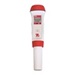 Ohaus® 30073978