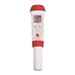Ohaus® 30073980