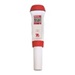 Ohaus® 30073982