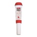Ohaus® 30073983