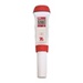 Starter® 30073984