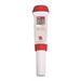 Starter® 30073985