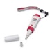 Ohaus® 30073986