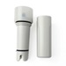 Ohaus® 30087994