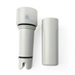 Ohaus® 30087995