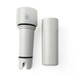 Ohaus® 30087996
