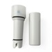 Ohaus® 30087997