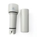Ohaus® 30087998
