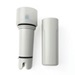 Ohaus® 30088020